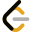 LeetCode